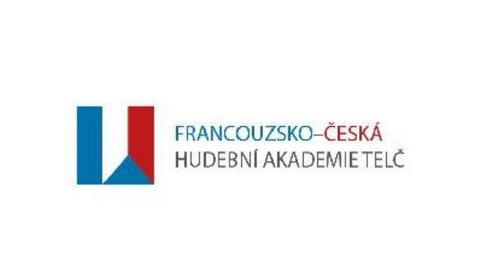 ČESKO-FRANCOUZSKÁ AKADEMIE TELČ, O.P.S.