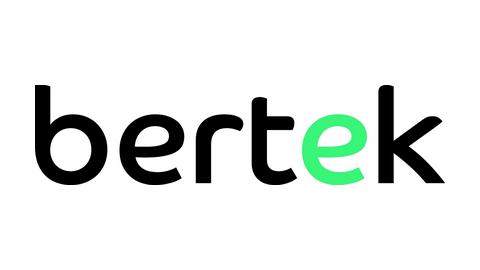 BERTEK POLSKA SP. Z O.O.