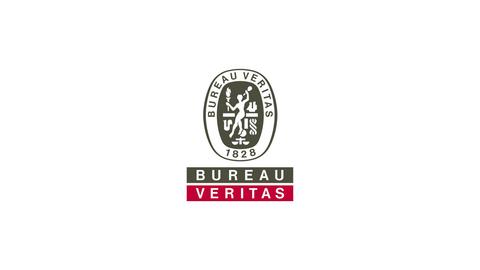 BUREAU VERITAS POLSKA SP. Z O.O.