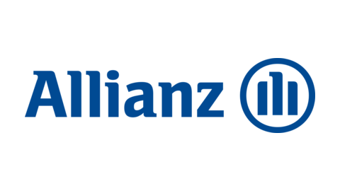 ALLIANZ INSURANCE COMPANY GHANA LTD 
