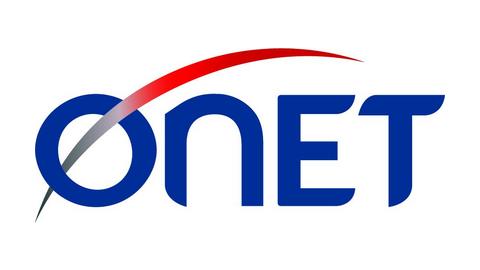 ONET IBERIA