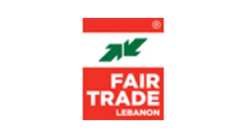 FTL - FAIR TRADE LEBANON