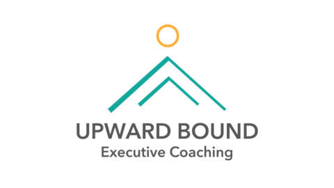 UPWARD BOUND EXECUTIVE COACHING