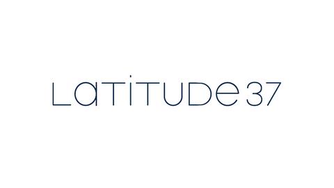 LATITUDE 37