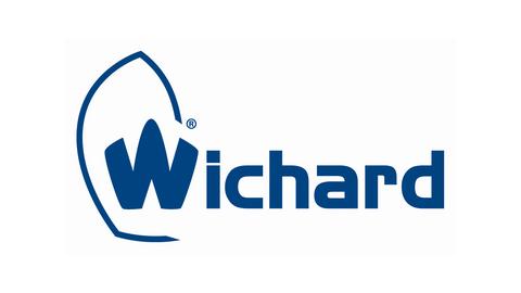 WICHARD
