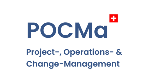 POCMA SARL « SUCCÈS POUR VOS PROJETS ! »