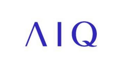AIQ