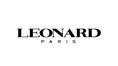 LEONARD ASIA LIMITED
