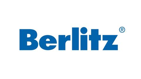 BERLITZ LANGUAGE CENTERS SRL
