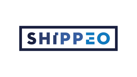 SHIPPEO SAS