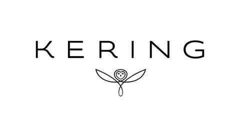 KERING JAPAN LIMITED
