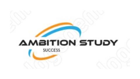 AMBITION STUDY