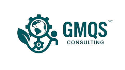GMQS GESTÃO EMPRESARIAL LTDA