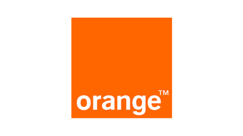 ORANGE MADAGASCAR