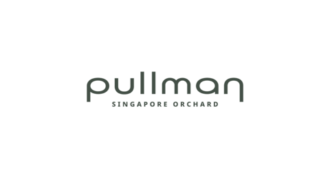 PULLMAN SINGAPORE ORCHARD