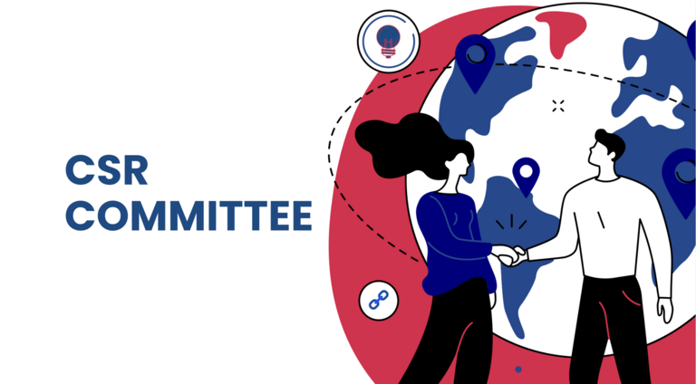 [Translate to Swedish:] 