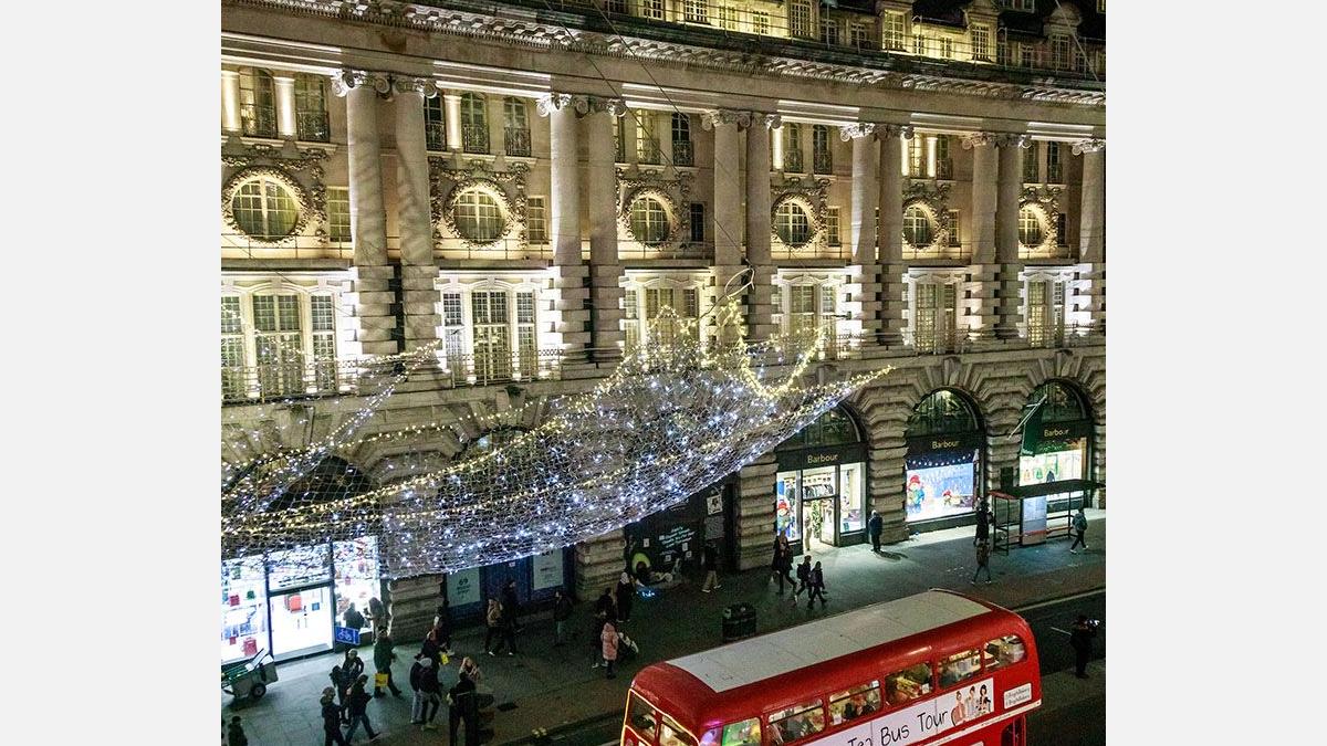 Christmas-Party-2022-the-French-Chamber