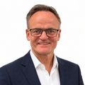 Councillor FACCI Origin Energy French Australian
