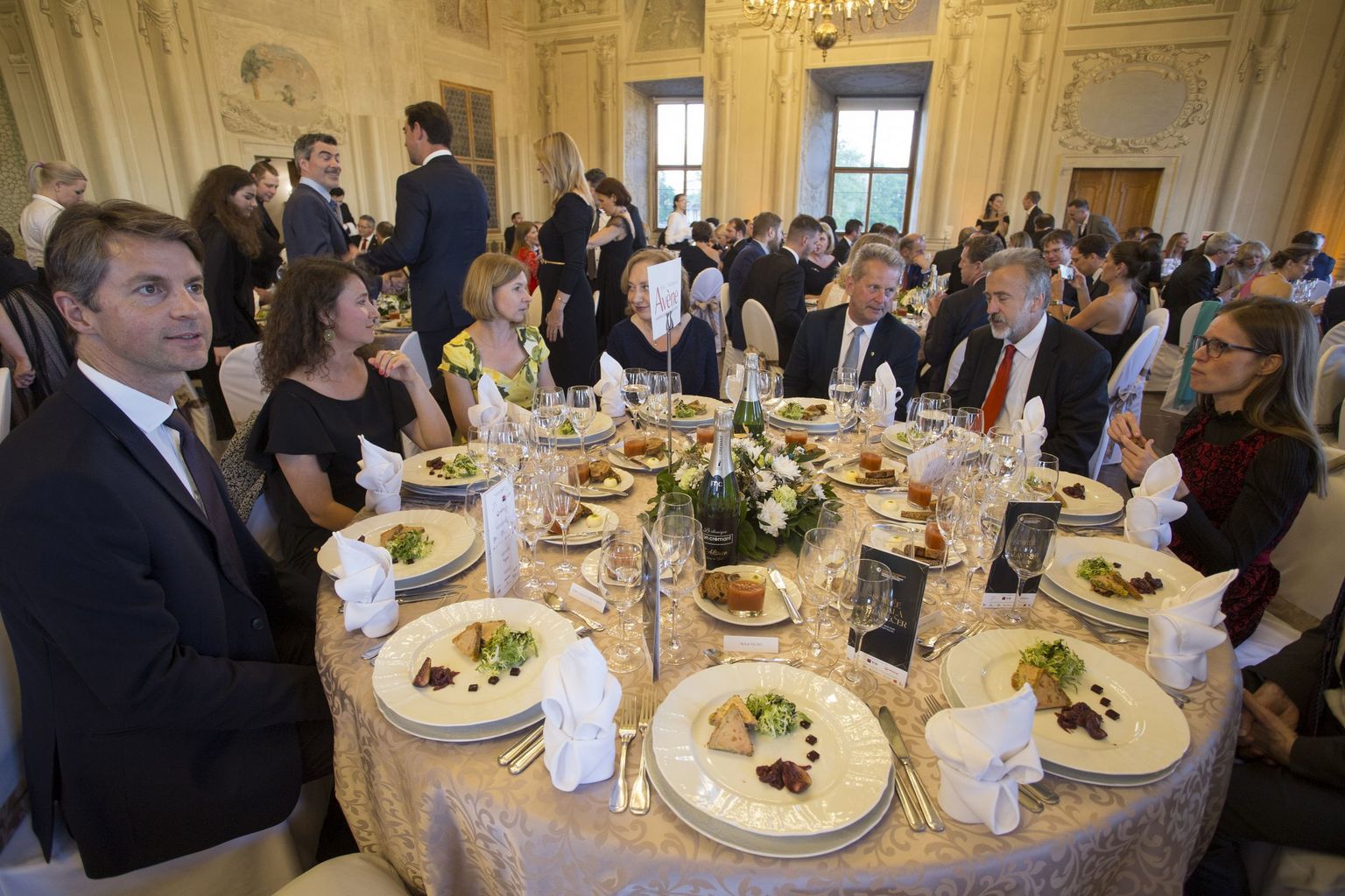 [Translate to Tchèque:] 