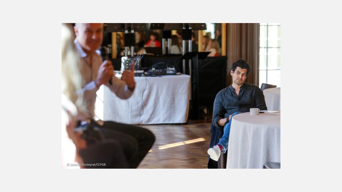 Luxury-Club-Embracing-pre-loved-luxury-French-Chamber-of-Great-Britain