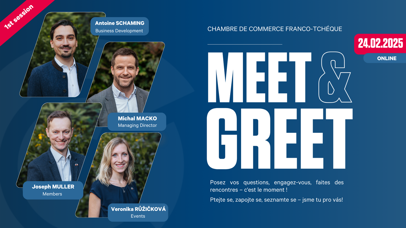 [Translate to Tchèque:] 