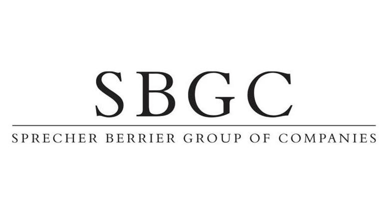 SBGC logo