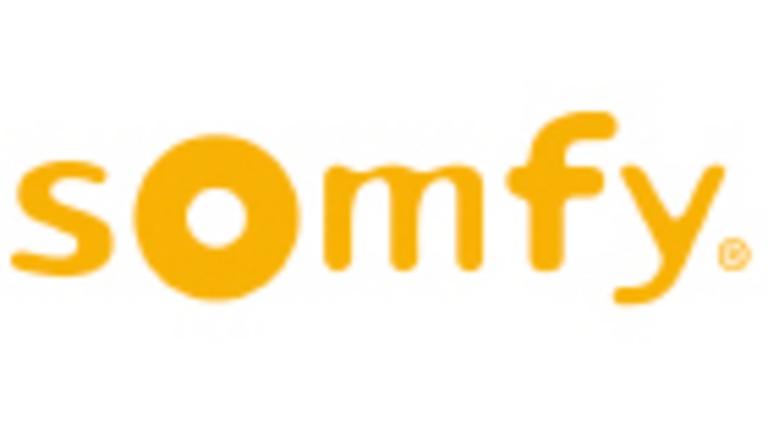 Somfy news
