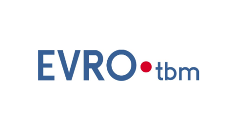 EVRO TBM