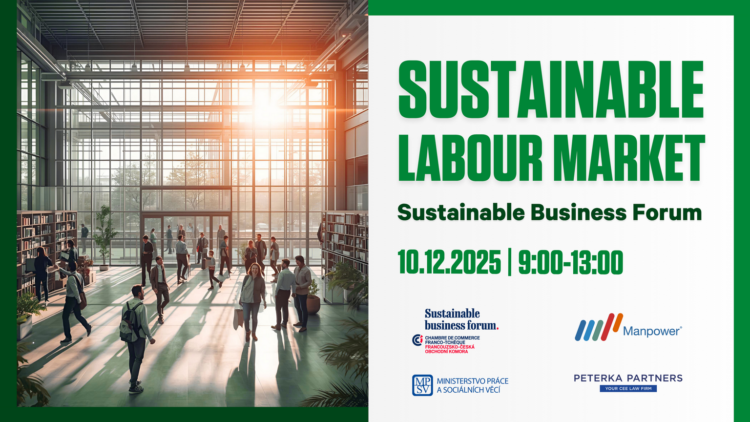 [Translate to Tchèque:] 