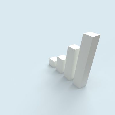 tanzania world bank classification