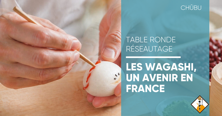 270729_SEMINAIRE_WAGASHI_FR