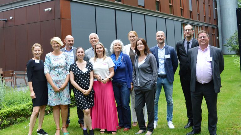 [Translate to Néerlandais:] 