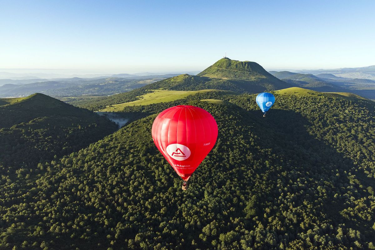 © Michel Peres © Michel Peres