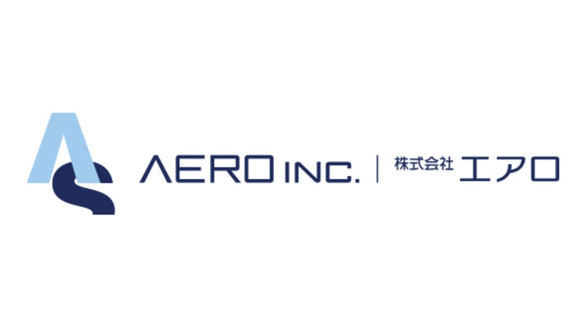 Logo Aero