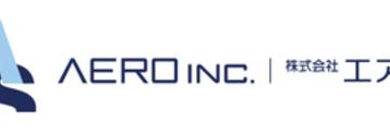 Logo Aero