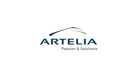 ARTELIA ENGINEERING LIMITED