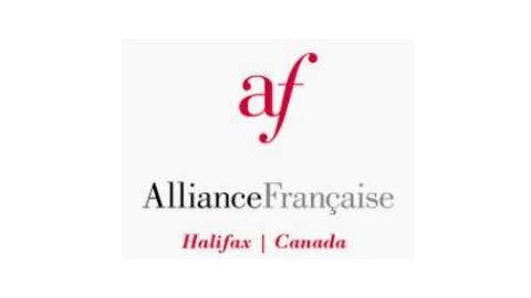 ALLIANCE FRANÇAISE HALIFAX