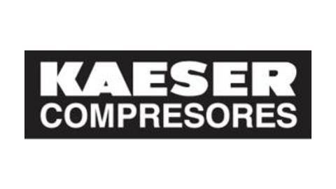 KAESER COMPRESORES