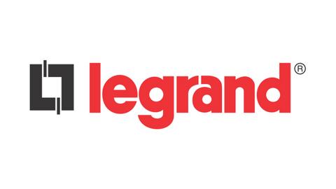 LEGRAND SNC