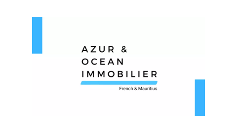 AZUR & OCEAN IMMOBILIER