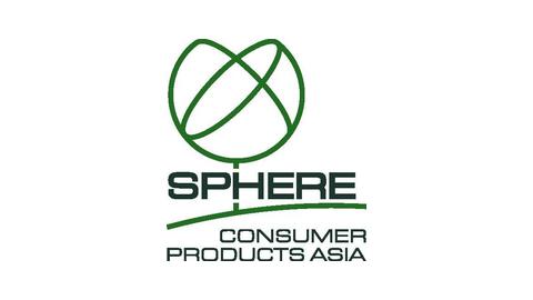 SPHERE CONSUMER PRODUCTS ASIA
