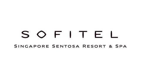 SOFITEL SINGAPORE SENTOSA RESORT & SPA
