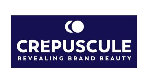 CREPUSCULE ASIA PTE LTD