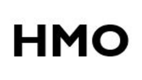 HMO INTERNATIONAL CO., LTD