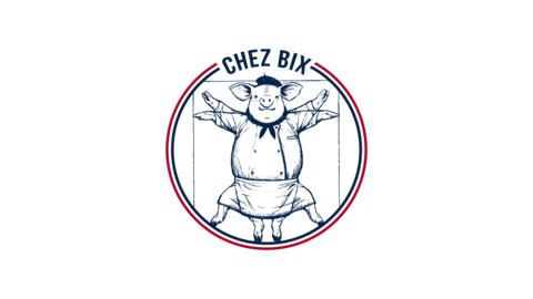 CHEZ BIX