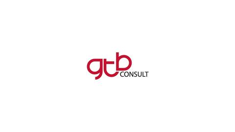 GTB CONSULT SERVICES TRADING SRL