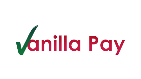 VANILLA PAY