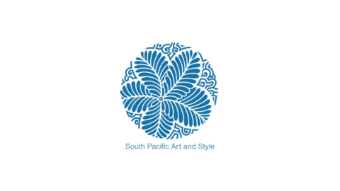 SOUTH PACIFIC ART & STYLE LIMITED