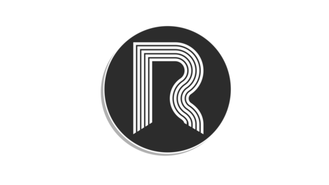 THE RICE ROAD PTE LTD