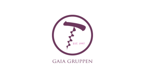 GAIA GRUPPEN AS